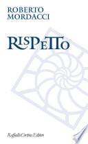 Rispetto