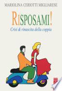 Risposami!