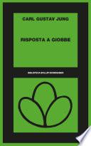 Risposta a Giobbe
