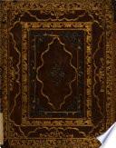 Risposta apologetica per l'assentista generale di Marina d. Domenico di Chiara, alla dottissima, ed eruditissima difesa de' diritti della Regia Dogana di Napoli