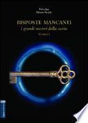 Risposte mancanti