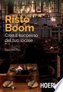 Risto Boom