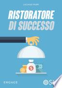 Ristoratore di Successo