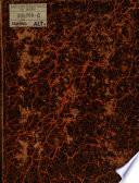 Ristretto Dei Foglietti Universali [Compilato da L. Giambattista Monauni I. R. Stampatore]