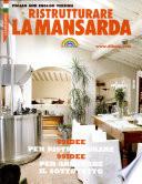 Ristrutturare la Mansarda