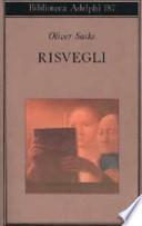Risvegli