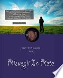 Risvegli in Rete: quando sei tu a svegliare la sveglia