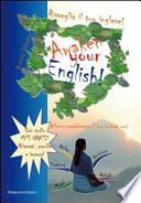 Risveglia il tuo inglese!-Awaken your english!