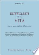 Risvegliati alla tua vita. La via buddista dell'attenzione