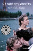 Risveglio a Parigi