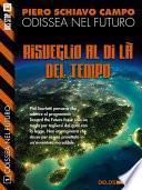 Risveglio al di là del tempo