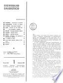Risveglio bandistico
