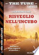Risveglio nell'incubo