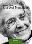 Rita Levi Montalcini