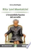 Rita Levi Montalcini