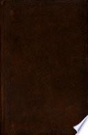 Riti e costumi degli Ebrei [di Leon Modena] confutati dal dottore Paola Medici, sacerdote fiorentino, coll'aggiunta in questa secunda Edizione di una Lettera all'universale del Giudaismo, compelata colle riflessioni di Niccolo' Stratta, già rabbino, e poi cattolico Romano...
