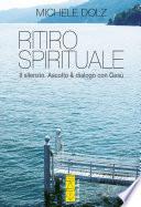 Ritiro spirituale