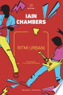 Ritmi urbani