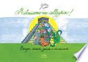 Ritmiamo in allegria! Tempi, durate, giochi e divertimento