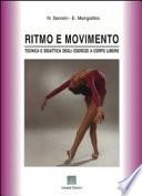 Ritmo e movimento