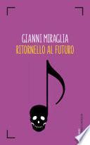Ritornello al futuro