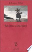 Ritorno a Baraule