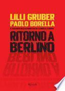 Ritorno a Berlino