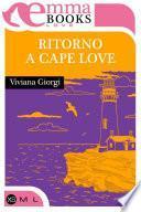 Ritorno a Cape Love