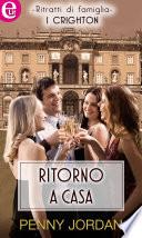 Ritorno a casa (eLit)