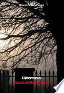 Ritorno a Città di Solitudine