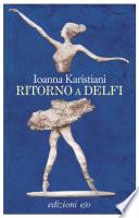 Ritorno a Delfi