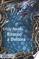 Ritorno a Deltora