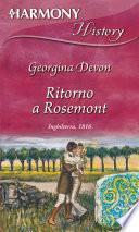 Ritorno a rosemont