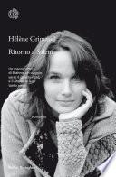 Ritorno a Salem