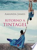 Ritorno a Tintagel