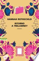 Ritorno a Trelawney