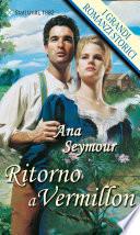 Ritorno a Vermillion