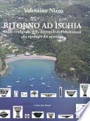 Ritorno ad Ischia
