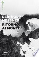Ritorno ai monti