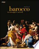 Ritorno al barocco