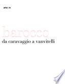 Ritorno al barocco