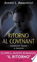 Ritorno al Covenant