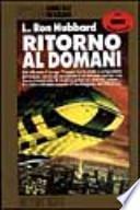 Ritorno al domani
