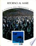 Ritorno al mare