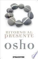 Ritorno al presente