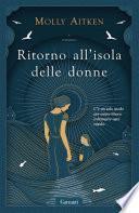 Ritorno all'isola delle donne