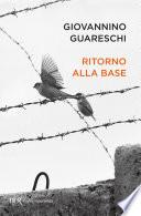 Ritorno alla base