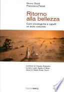 Ritorno alla bellezza