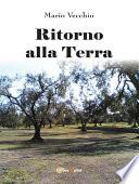 Ritorno alla terra