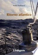 Ritorno atlantico